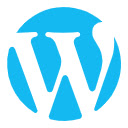 Wordpress: login shortcut  screen for extension Chrome web store in OffiDocs Chromium