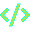 WordPress Plugin Cleaner  screen for extension Chrome web store in OffiDocs Chromium