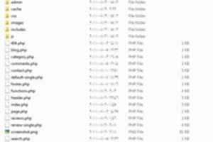 Free download wordpressproble free photo or picture to be edited with GIMP online image editor