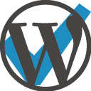 WordPress Remember Me  screen for extension Chrome web store in OffiDocs Chromium