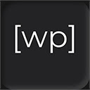 WordPress Shortcode Manager  screen for extension Chrome web store in OffiDocs Chromium