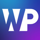 WordPress Site Manager  screen for extension Chrome web store in OffiDocs Chromium
