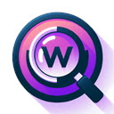 WordPress Theme  Plugin Detector Pro  screen for extension Chrome web store in OffiDocs Chromium