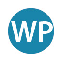 WordPress Tutorials WPCompendium  screen for extension Chrome web store in OffiDocs Chromium