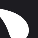 wordrabbit  screen for extension Chrome web store in OffiDocs Chromium