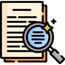 WordReference summary  screen for extension Chrome web store in OffiDocs Chromium