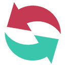 Word Replacer Max  screen for extension Chrome web store in OffiDocs Chromium