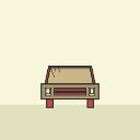 Word Road Challange  screen for extension Chrome web store in OffiDocs Chromium