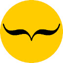 WordRobin  screen for extension Chrome web store in OffiDocs Chromium