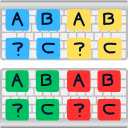 Wordrush  screen for extension Chrome web store in OffiDocs Chromium