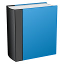 Words  screen for extension Chrome web store in OffiDocs Chromium Words  screen for extension Chrome web store in OffiDocs Chromium