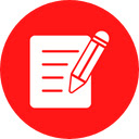 WordsAtScale Outline Extractor  screen for extension Chrome web store in OffiDocs Chromium