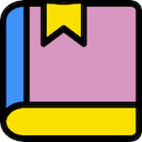 WordSave Chrome Extension  screen for extension Chrome web store in OffiDocs Chromium