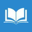 WordSave Free English Dictionary  screen for extension Chrome web store in OffiDocs Chromium