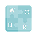 Wordscapes  screen for extension Chrome web store in OffiDocs Chromium