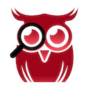 Word Search for YouTube™ Videos  screen for extension Chrome web store in OffiDocs Chromium