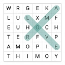 Word Search Free Game  screen for extension Chrome web store in OffiDocs Chromium