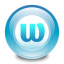 Word Search Game  screen for extension Chrome web store in OffiDocs Chromium