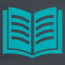 WordSense  screen for extension Chrome web store in OffiDocs Chromium