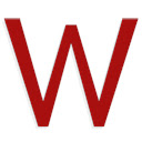 WordsFromText  screen for extension Chrome web store in OffiDocs Chromium