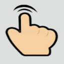 Word Skipper Highlighter  screen for extension Chrome web store in OffiDocs Chromium
