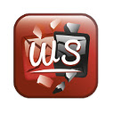 Word Smashing  screen for extension Chrome web store in OffiDocs Chromium