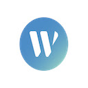WordsMine! One stop solution for vocabulary  screen for extension Chrome web store in OffiDocs Chromium