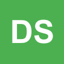 Word Spacing for Dyslexia  screen for extension Chrome web store in OffiDocs Chromium