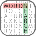 Words Search Classic Edition Find words in this puzzle!  screen for extension Chrome web store in OffiDocs Chromium