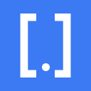 Wordstat Mini Plugin  screen for extension Chrome web store in OffiDocs Chromium