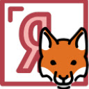 WordStat utils  screen for extension Chrome web store in OffiDocs Chromium