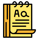 Word Study Extension  screen for extension Chrome web store in OffiDocs Chromium