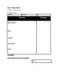 ດາວໂຫຼດ Word Template ສໍາລັບໂຮງແຮມ Receipt DOC, XLS ຫຼື PPT ຟຣີເພື່ອແກ້ໄຂດ້ວຍ LibreOffice ອອນໄລນ໌ ຫຼື OpenOffice Desktop ອອນລາຍ