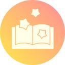 WordTip  screen for extension Chrome web store in OffiDocs Chromium