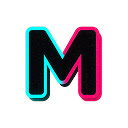 Word to Markdown Converter  screen for extension Chrome web store in OffiDocs Chromium