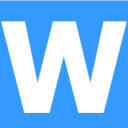 Word to PDF Converter  screen for extension Chrome web store in OffiDocs Chromium