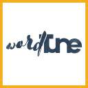 WordTune Voice Extension  screen for extension Chrome web store in OffiDocs Chromium