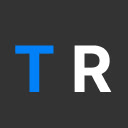 Word Typing Game TYPE RACE  screen for extension Chrome web store in OffiDocs Chromium