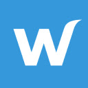 Worduno: Text Simplifier  screen for extension Chrome web store in OffiDocs Chromium