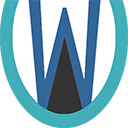 Word Unscrambler  screen for extension Chrome web store in OffiDocs Chromium