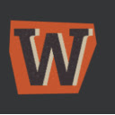 WordWanderer  screen for extension Chrome web store in OffiDocs Chromium