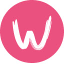 wordwise  screen for extension Chrome web store in OffiDocs Chromium