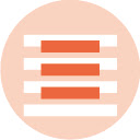 WordWise: Dyslexia Helper  screen for extension Chrome web store in OffiDocs Chromium