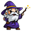 WordWiz Chrome Extension  screen for extension Chrome web store in OffiDocs Chromium