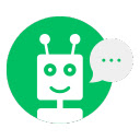 Wordwriter.co: AI Writing, SEO, and Paraphrasing Extension  screen for extension Chrome web store in OffiDocs Chromium