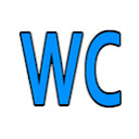 Wordy Changey  screen for extension Chrome web store in OffiDocs Chromium