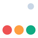 Wordye  screen for extension Chrome web store in OffiDocs Chromium