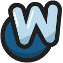 Wordy Mojo, A Text Utility Extension  screen for extension Chrome web store in OffiDocs Chromium
