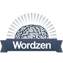 Wordzen for Gmail Screen एक्सटेंशन के लिए Chrome वेब स्टोर OffiDocs क्रोमियम में