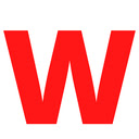 Word Zone  screen for extension Chrome web store in OffiDocs Chromium